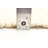 Sienna Cream Rug 5'7" x 7'4"