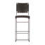 Chaise de bar 18 po Buffalo-871684864-852618896