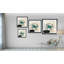 « réveil up bougon i », peinture-33349291-33488734