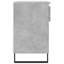 6 Pair Shoe Storage Cabinet-93939944