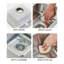 Craftsmen Series 15'' L Stainless Steel Kitchen Sink