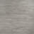 Mosaics Mesa Thin Strip 11.81 in x 23.62 in Matte Limestone Look Porcelain Floor and Wall Mosaic Tile-72849427