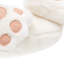 Coussin Bunny