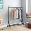 Portemanteau pour chambre à coucher-1052986965