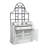 Chadworth Bakers Rack Base