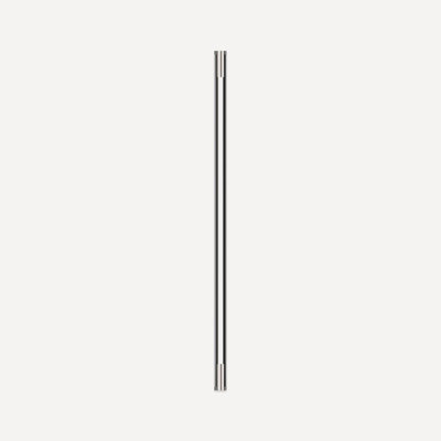 Tenor 40" H Round Lighting