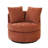 Amara 32" Upholstered Swivel Chair-1110429664
