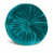 Bijou bleu sarcelle