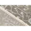 Brookhaven Oriental Area Rug