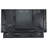 Peerless-AV Desktop Mount