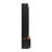 59‘’ Hall Tree-540600338