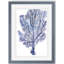 « vivre under sea iii » par paul cezanne-photo cadre, reproduction d’art-15726564-15726565-15689483