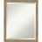 Jobany Solid Wood Wall Mirror-481037236-481037234-514025384