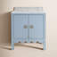 Kealey 30.5'' W Single Vanity-800891730