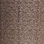 Prive Gisele Fabric-32729777