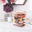 Boîte de rangement pour maquillage et bijoux-30322415