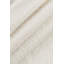 Angara Alabaster-1026994648