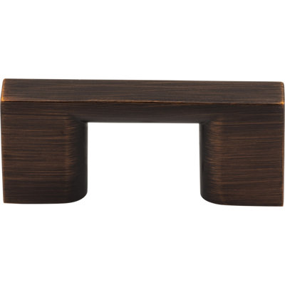 Sutton Bar Pull