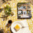 Bryssa Cotton Tablecloth-86866051-86866048
