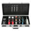 Trousse de coiffeur pour salon de beauté-1340852744