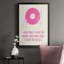 " Sweet Melody II "-88102572-88102574-98029286