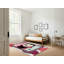 Tapis de vacances d'Halloween The Holiday Aisle®-633891476
