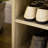 5 Pair Shoe Storage Bench