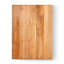 John Boos Maple Wood Edge Grain Reversible Cutting Board-98480366-32583219