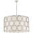 Burnished Silver Leaf is out of stock selected