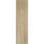 Persienne en bois Westlake-106952052-32013241