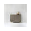 Melange Elena Storage Cabinet