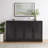 Pattinson Sideboard