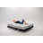 MagniStretch Plus King-329979600