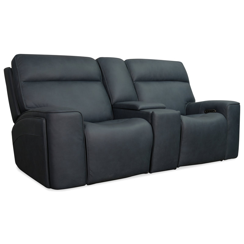 MS Loveseat