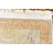Folmar Oriental Indoor Rug-23841032-130773795