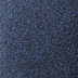 Navy Polyester