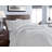 White Duck Down Medium Weight RDS Certified Comforter-102423301