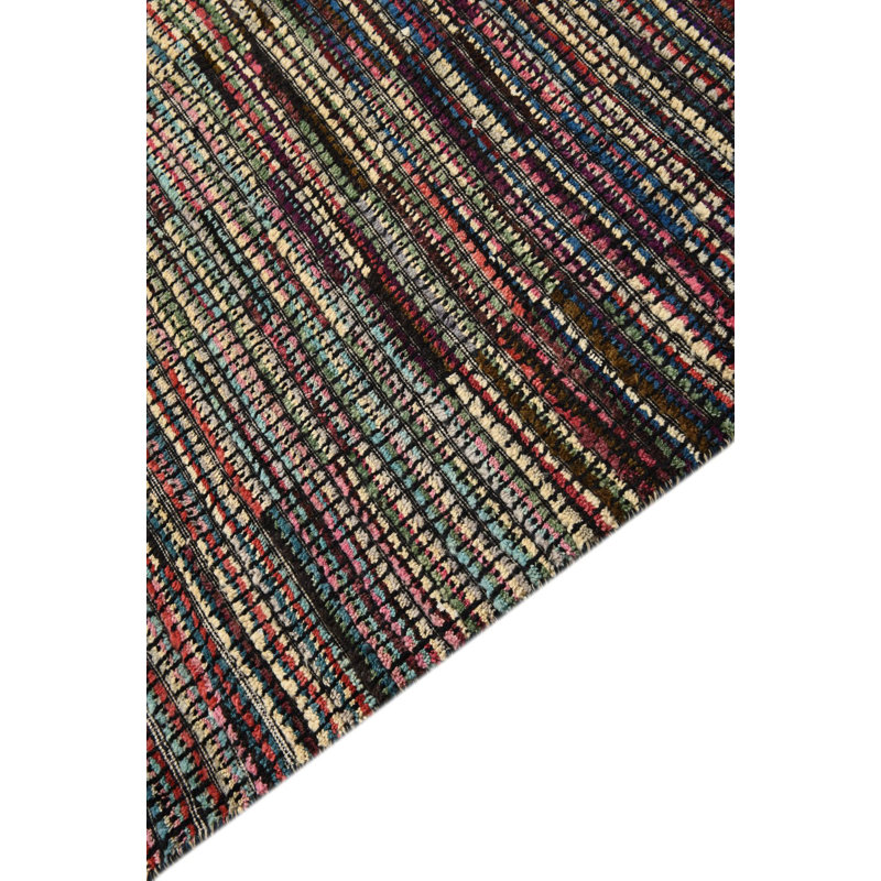 8x10 Philip Multi Rug