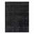 Rectangle 7'10" x 10' selected
