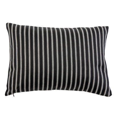 Coussin Ronan