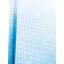 Waterfall Print-67994092