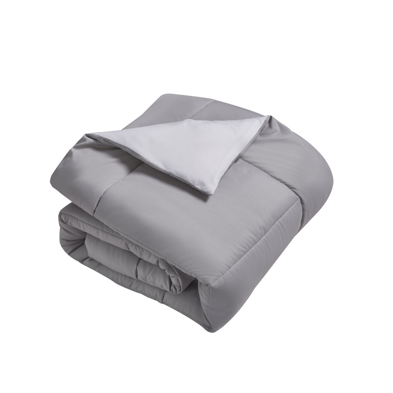 Comforter, Twin