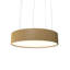 Cilíndrico 3 - Light Chandelier-68954807-116240047