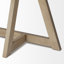 Console Persimmon-1608965626