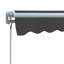 Dakota Fields Retractable Patio Awning-43002230