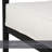 Maine Defino Wicker Outdoor Loveseat-111583311