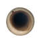 Bambou brun clair Moso-123847319