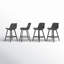 Tabouret de bar et de comptoir Rasnick-1223306515-1223306519