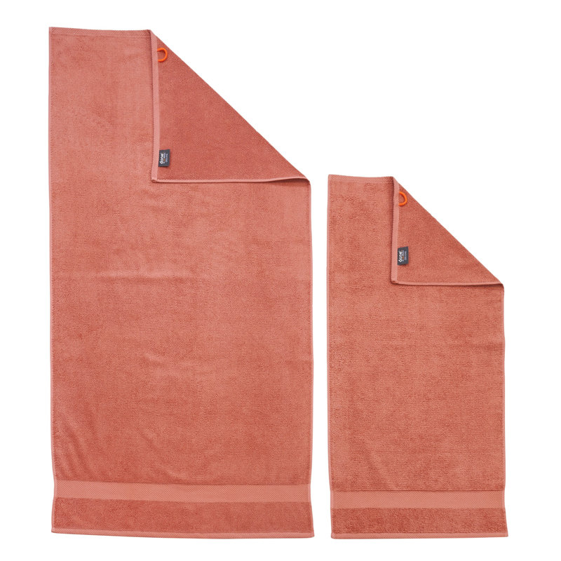 Leonis Midweight Mulit-Size Set, Desert Sand