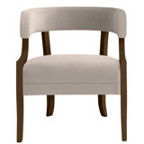 Thom Filicia Home 25"Otisco Chair